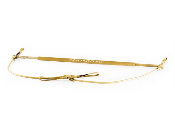 Gymstick Aqua Gull XX-Hard 1-30 kg